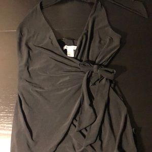 White House Black Market pant suit